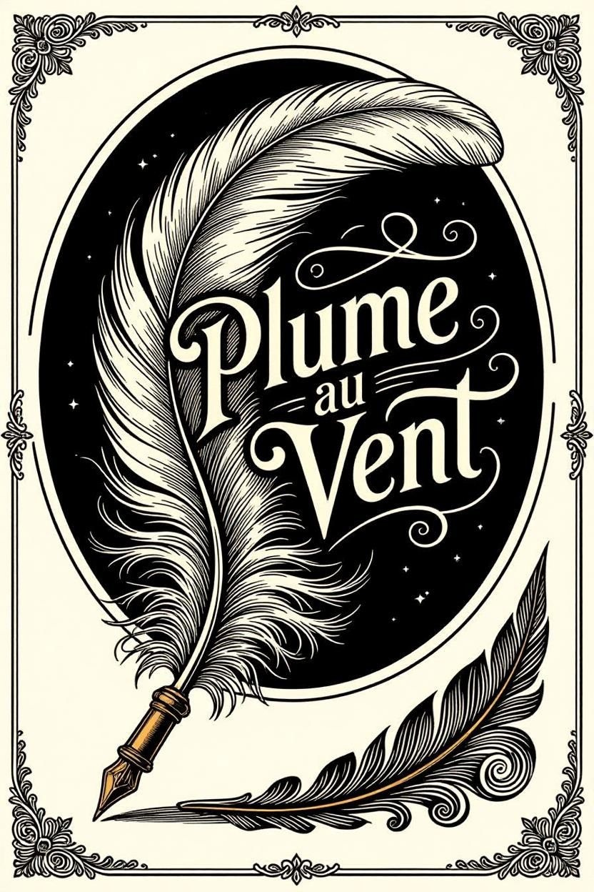 Panoramic view of Lorgues, Provence, France 4 terracotta rooftops, stone church bell tower, plane trees, narrow streets, golden sunset light, cinematic, high-resolution photograph