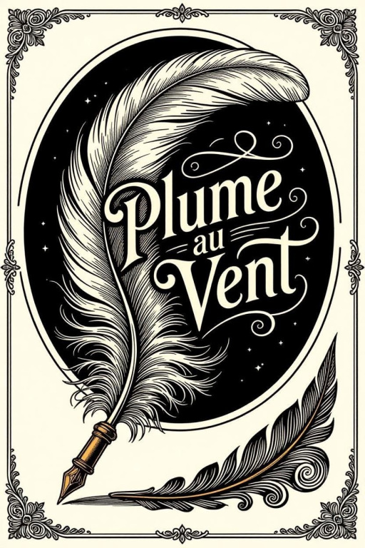 Writer9s hands with fountain pen writing in a notebook at an outdoor caf